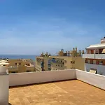 Cd-1941 Two Bedroom Apartment With Patio